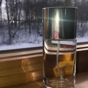 clinique happy fragrance for women